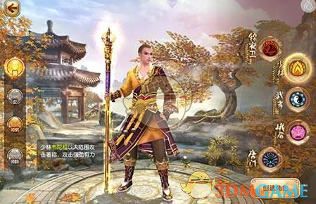 想让孩子参与有爱又有效的家庭会议，具体该怎么做？