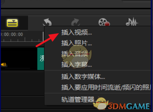 24-25 赛季，NBA 西部季后赛首轮 G5 火箭 VS 勇士，如何评价这一场比赛？