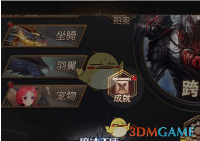 大家说一个数学分支很「硬」（比如 PDE），或者很「软」（比如代数），这里所谓软硬的区别到底是什么？
