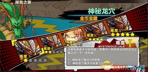 公募一季度买了多少AI