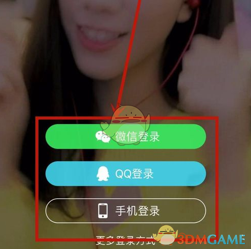 华为最大研发中心，为何选在上海的乡下？