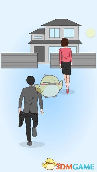 怎么判断孩子是不是学霸的料？