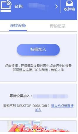 从万人空巷到门可罗雀，“不夜城”为何突然不火了？