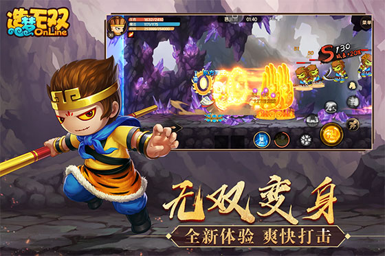 《唐探 1900》中有哪些不易察觉的细节？