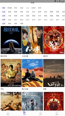 在医院上班没有靠山，记住这六条生存法则