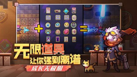 德意志银行：外资拒绝买入美资产