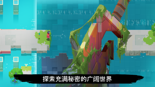 如何评价 2025 世界杯小组赛奥恰洛夫 3 比 1 战胜林昀儒这场比赛?