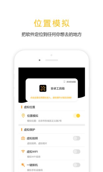 面对特朗普一次次“羞辱”，加拿大终于决定强硬一回