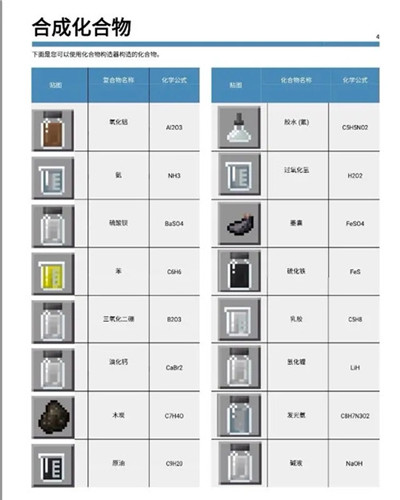 第一批618课代表开始出手了