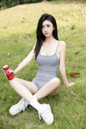 商务部：美方对华轮番加征畸高关税已经沦为数字游戏，沦为笑话